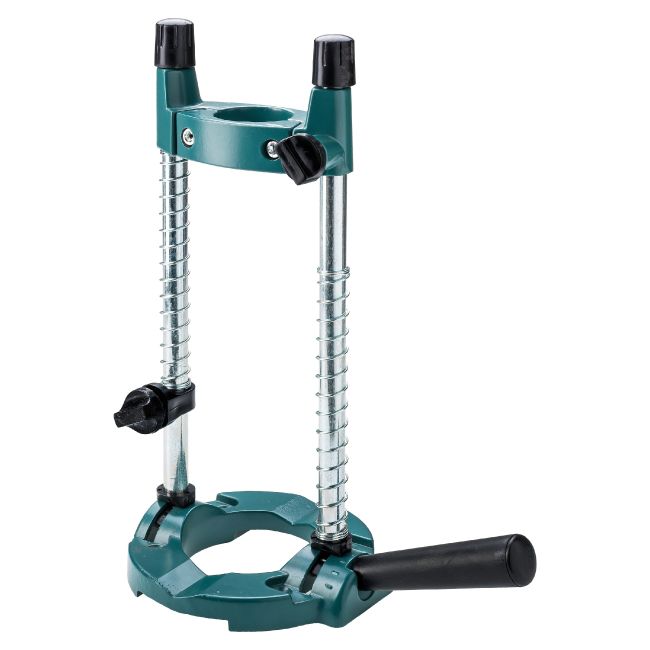 Stativ til lodret boring Condor