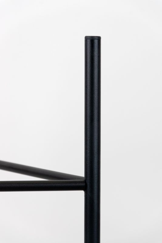 Your Loft Design sort planteholder 23x60 Lizio M 1 stk.