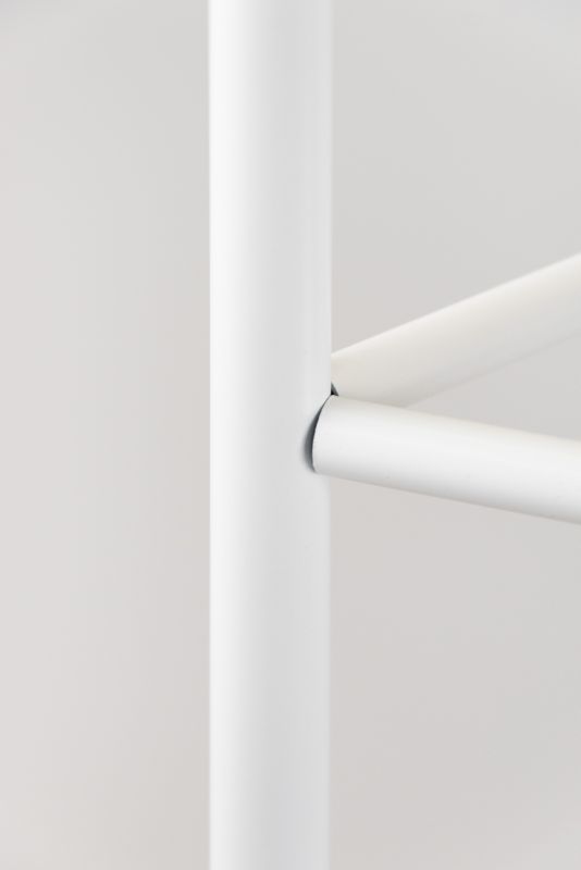 Your Loft Design White planteholder 27 x 75 Sens L 1 stk.