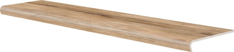 Frostbestandig glaseret trappetrin Pont 32 x 120,2 cm orcha