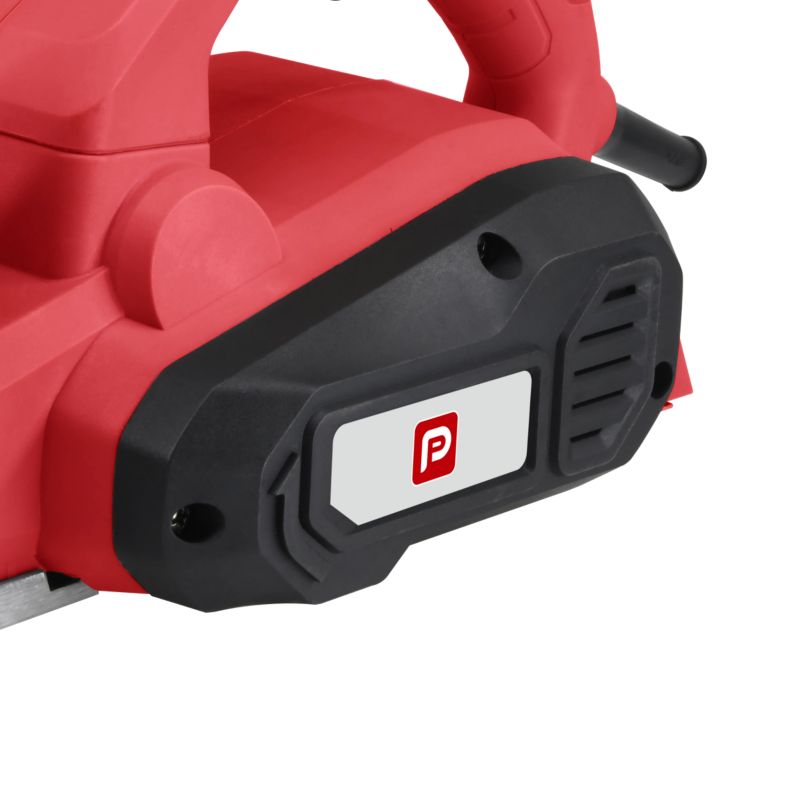 Performance Power 650 W høvl