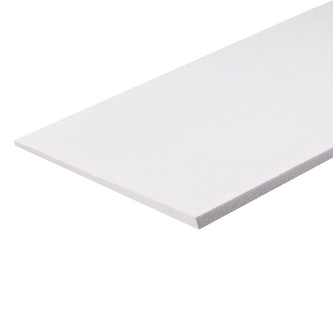 Yetico Alfa gulvisolering 10 mm 30 m2