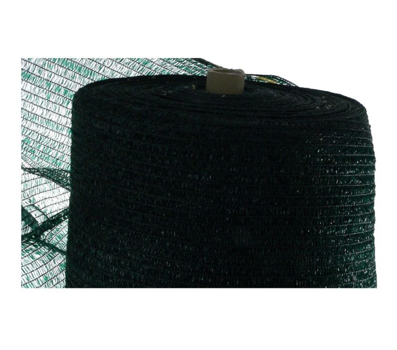 Sun-net R7 200 2 x 100 m lys grøn