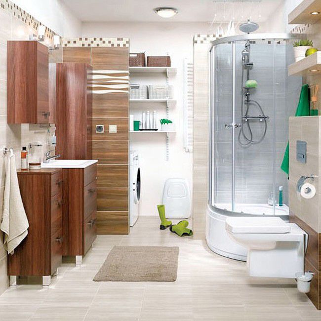 6-stangs lofttørrestativ Sepio 52,3 x 100 cm