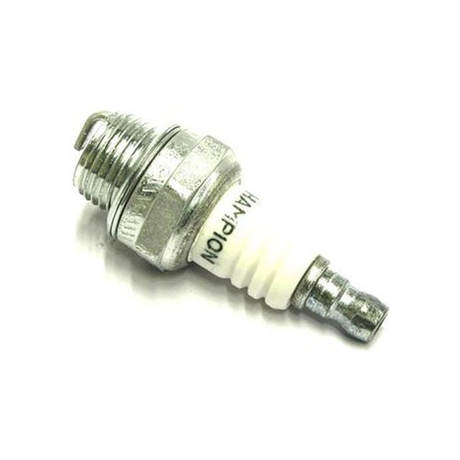 Tændrør til benzinryddere