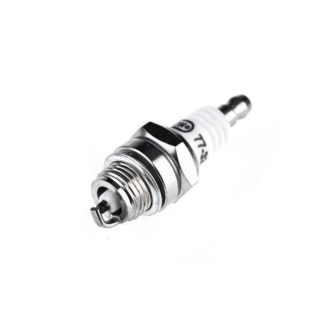 Tændrør Oregon CJ7Y til haveværktøj