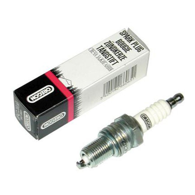 Tændrør Oregon til B&S-E OHV 77-3030