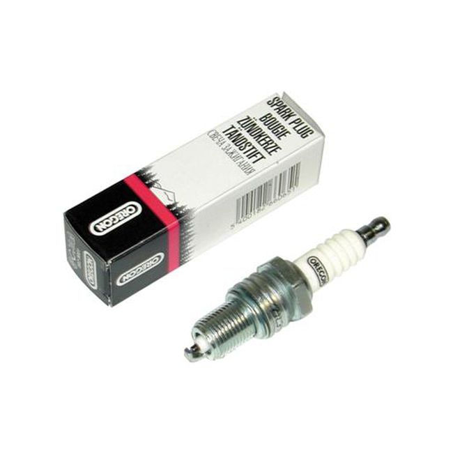 Tændrør Oregon Q77-312 til haveværktøj