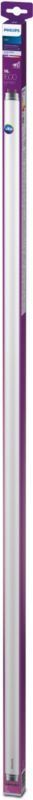 LED Rør Philips T8 G13 1200 lm 4000 K