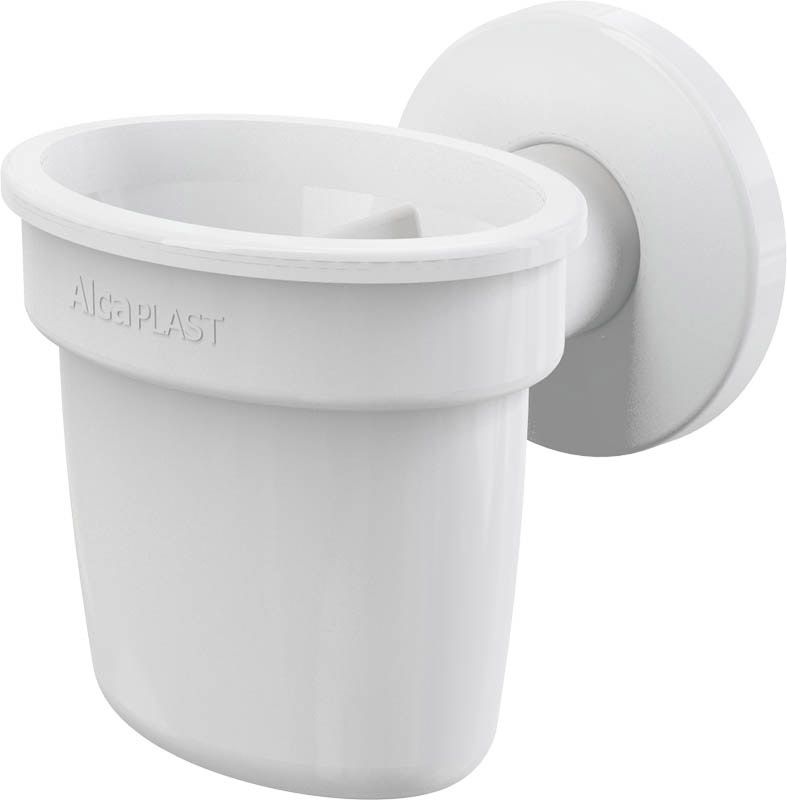 Sifon til kondensatafløb for Tycner gaskedel