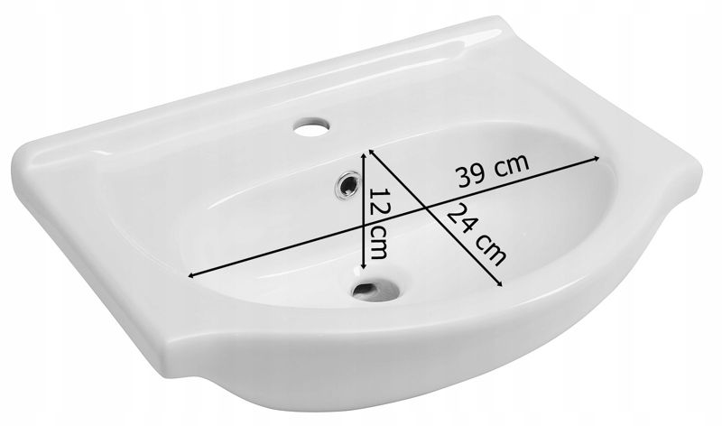 https://media2.castorama.pl/is/image/CastoramaPL/szafka-azienkowa-z-umywalk-ceramiczn-myfurni-50-cm-bia-a-po-ysk-wisz-ca-1-kpl-~5905369500367_07c_MP?$MOB_PREV$&$width=284&$height=284