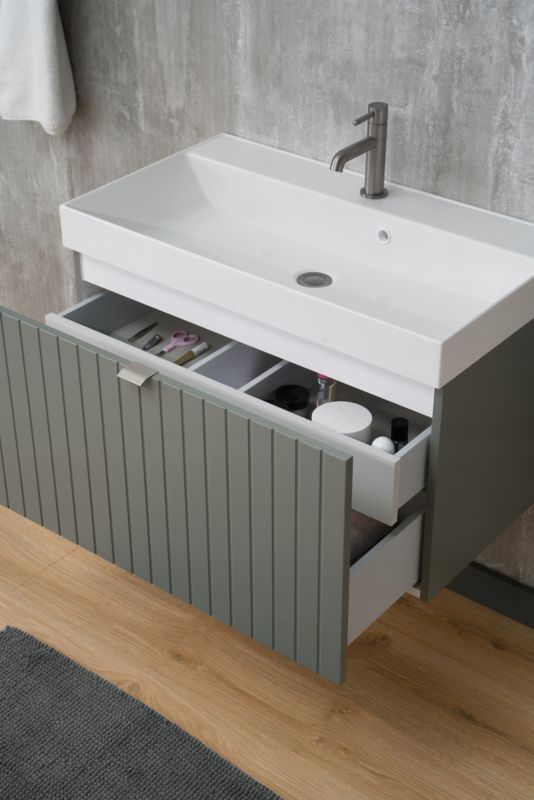 https://media2.castorama.pl/is/image/CastoramaPL/szafka-pod-umywalk-furnidea-50-cm-zielony-z-umywalk-marmur-syntetyczny-50-cm-harmo-1-szt-~5901960101897_09c_MP?$MOB_PREV$&$width=534&$height=800