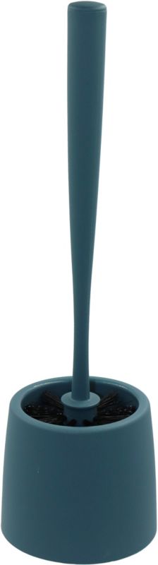 Bisk Ida WC-børste i fyrgrøn