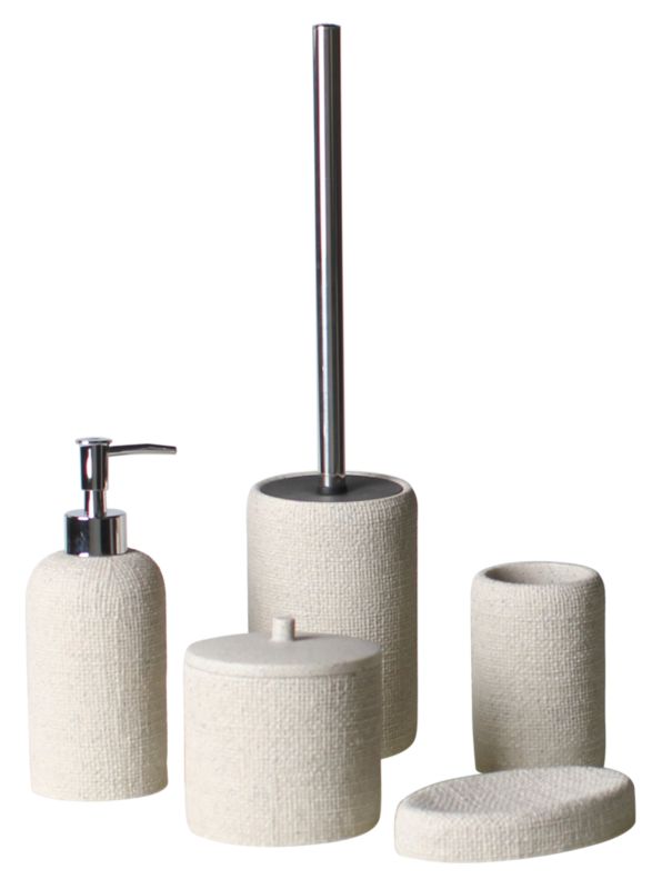 Splendid Aria WC-børste