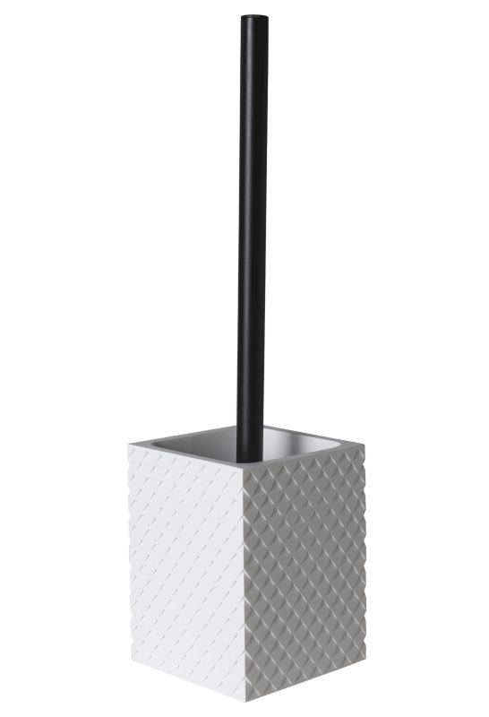 Splendid Armo WC-børste