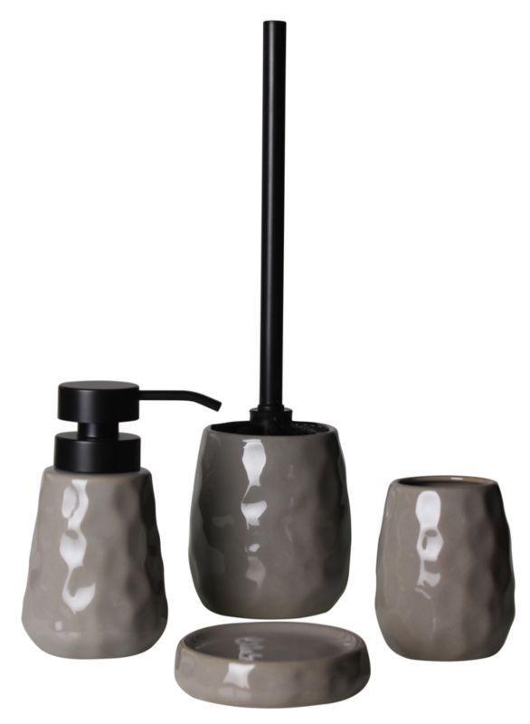 Splendid Clay WC-børste