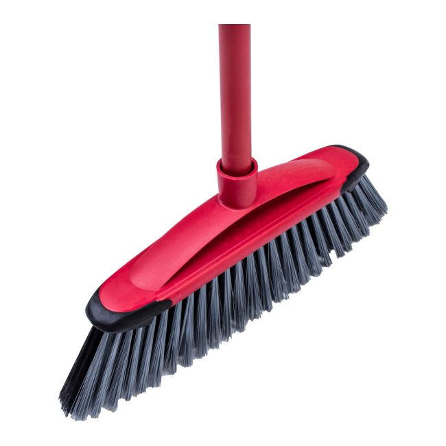 Vileda universalbørste 2 i 1