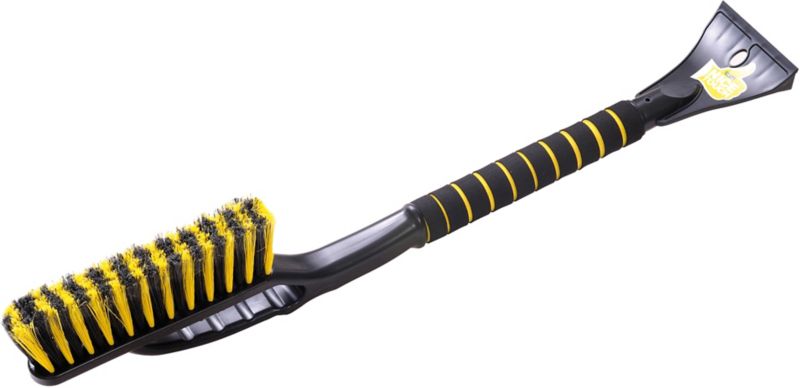 Nice NT 65 børste- og isskraber