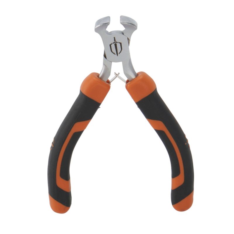 Magnusson mini fladtang