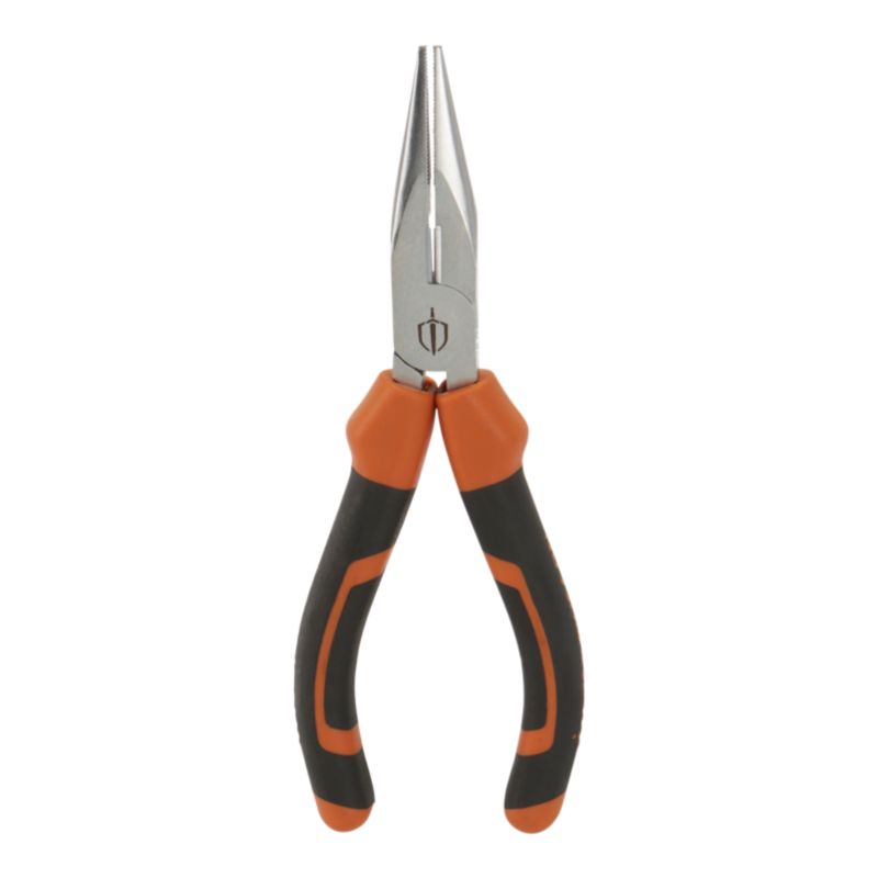 Magnusson lange tænger 160 mm