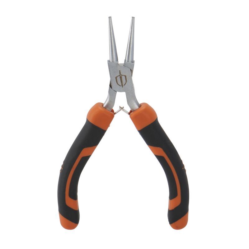 Magnusson mini-ringtænger