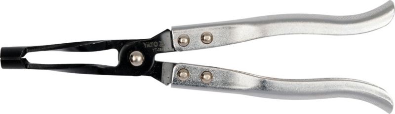 Tang til ventilforseglinger Yato