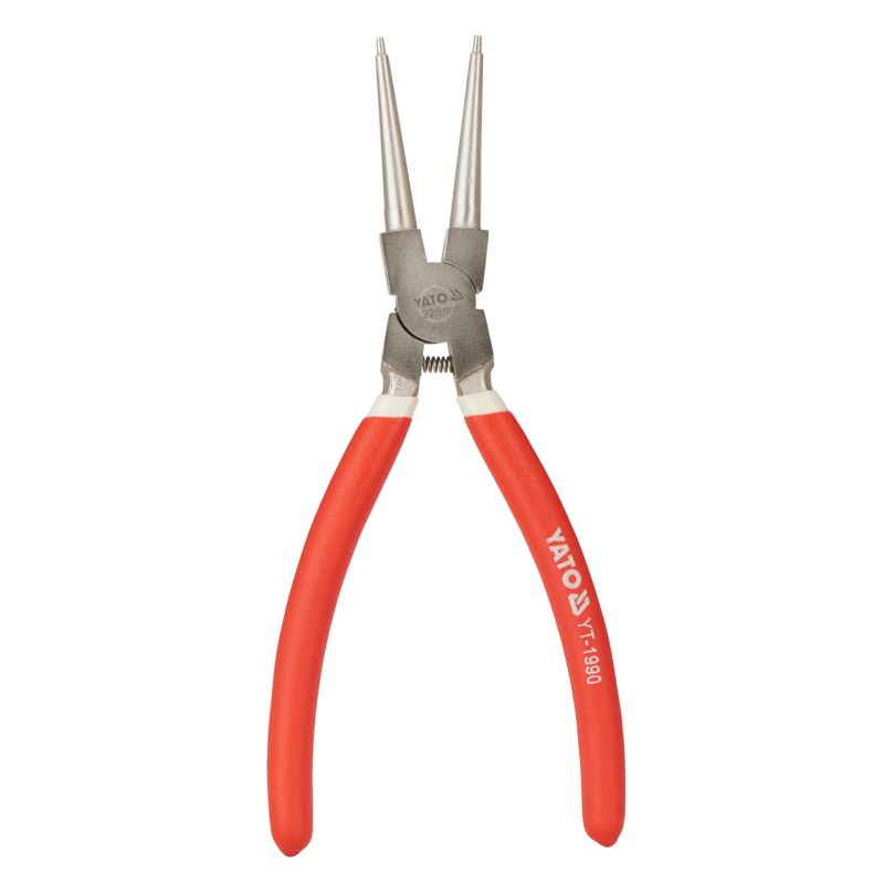 Segera-tang Yato indvendig lige 225 mm