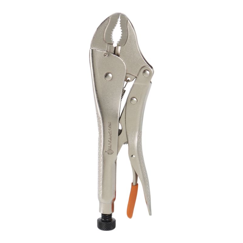 Magnusson 225 mm klemmetænger