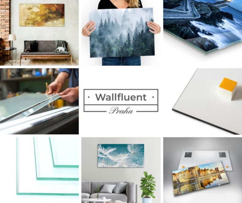 https://media2.castorama.pl/is/image/CastoramaPL/szklany-obraz-cienny-wallfluent-120x60-cm-wroc-aw-z-lotu-ptaka-1-szt-~4068123476580_07c_MP