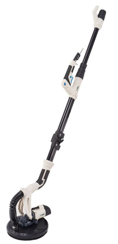 MacAllister gipssliber 600 W