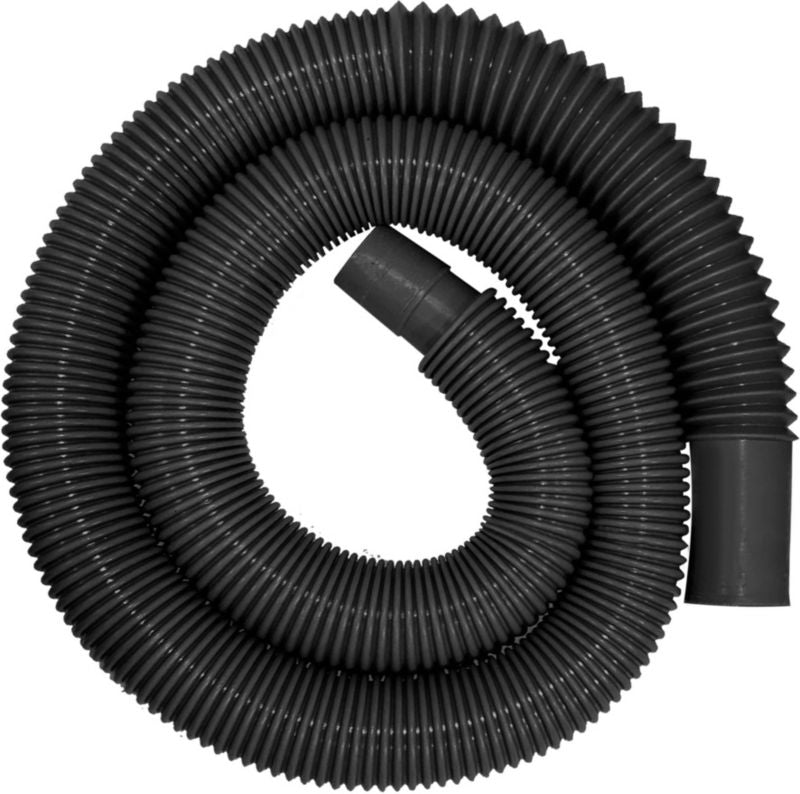 Yato 820 W LED gips-sliber