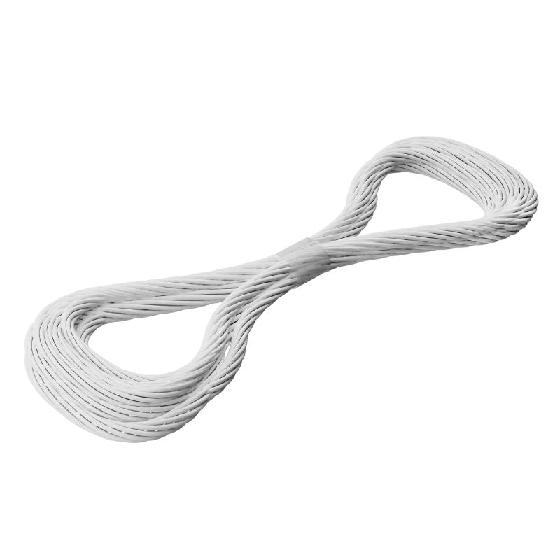 Snor til lofttørrestativ Sepio 42 m