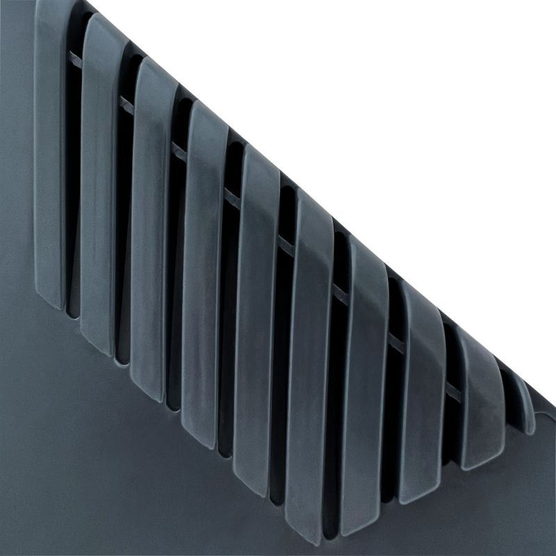 GoodHome spartel til tapetsering