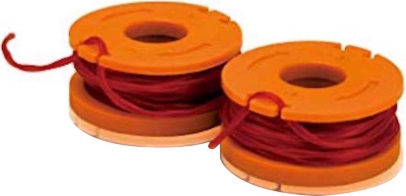 Spole til Worx WA0004.1 kanttrimmer, 30 cm