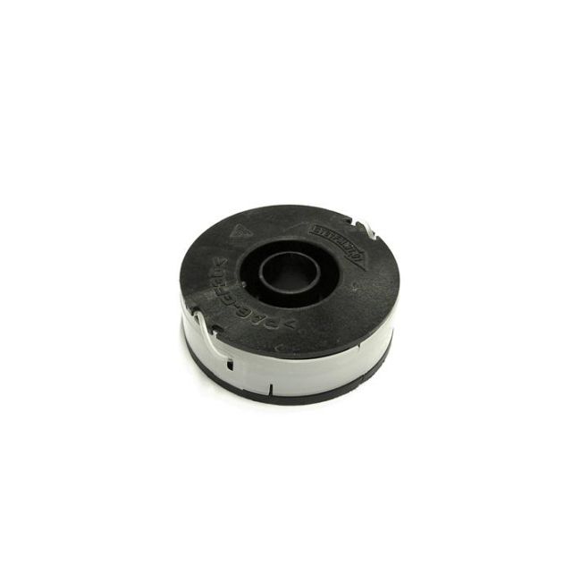 Spole med snor Nevada til Performance Power 530 W