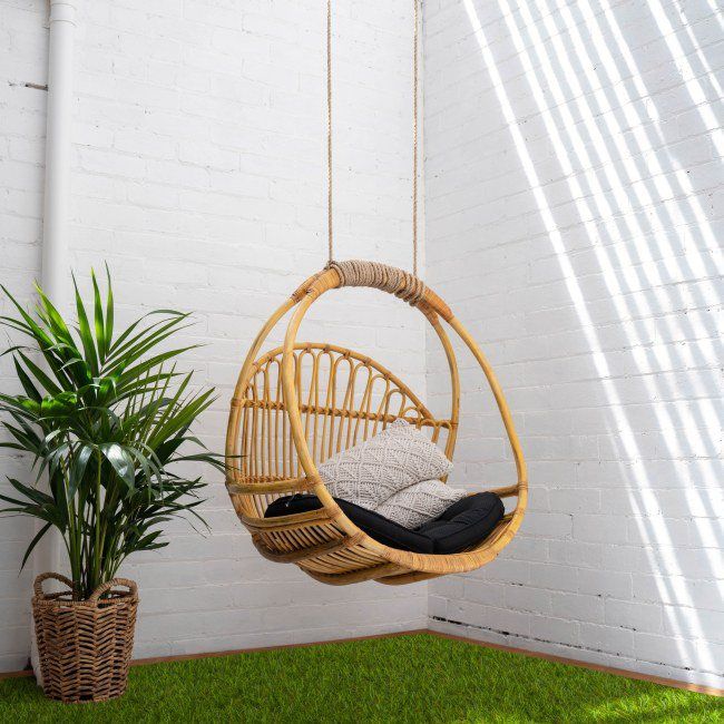 Cubano kunstgræs 2 m