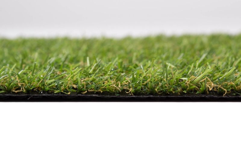 Syntetisk græs Flora 2 m