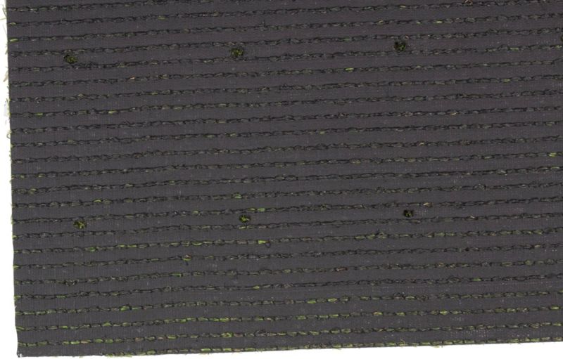 Flora kunstgræs 4 m