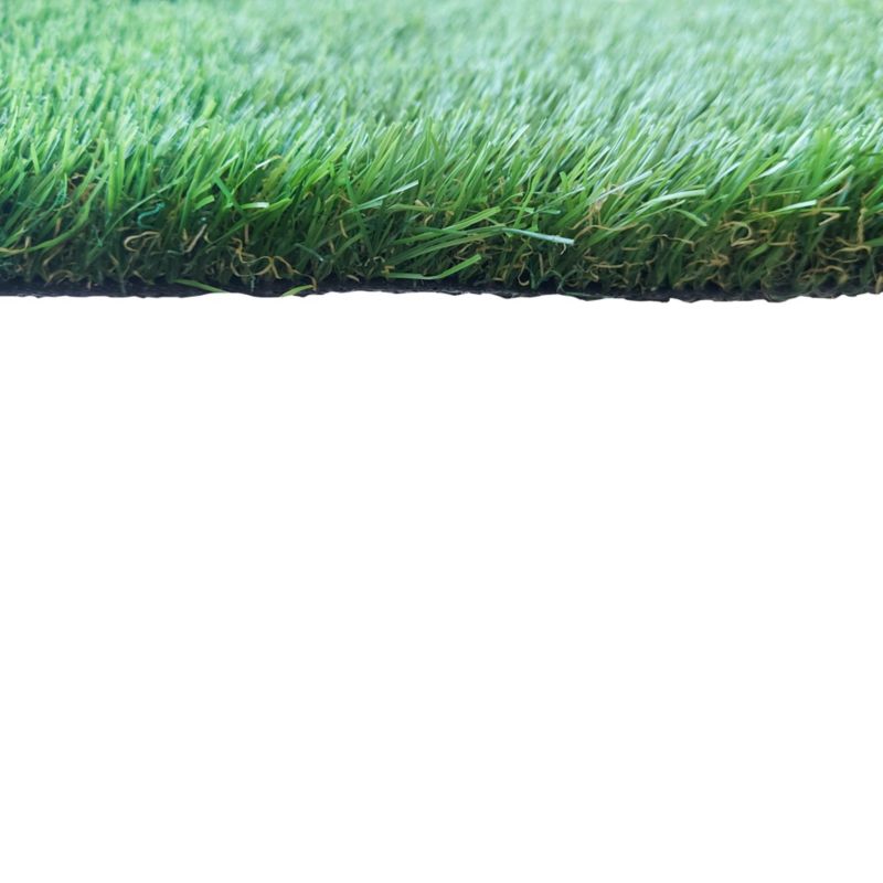 Syntetisk græs Norway 2 m