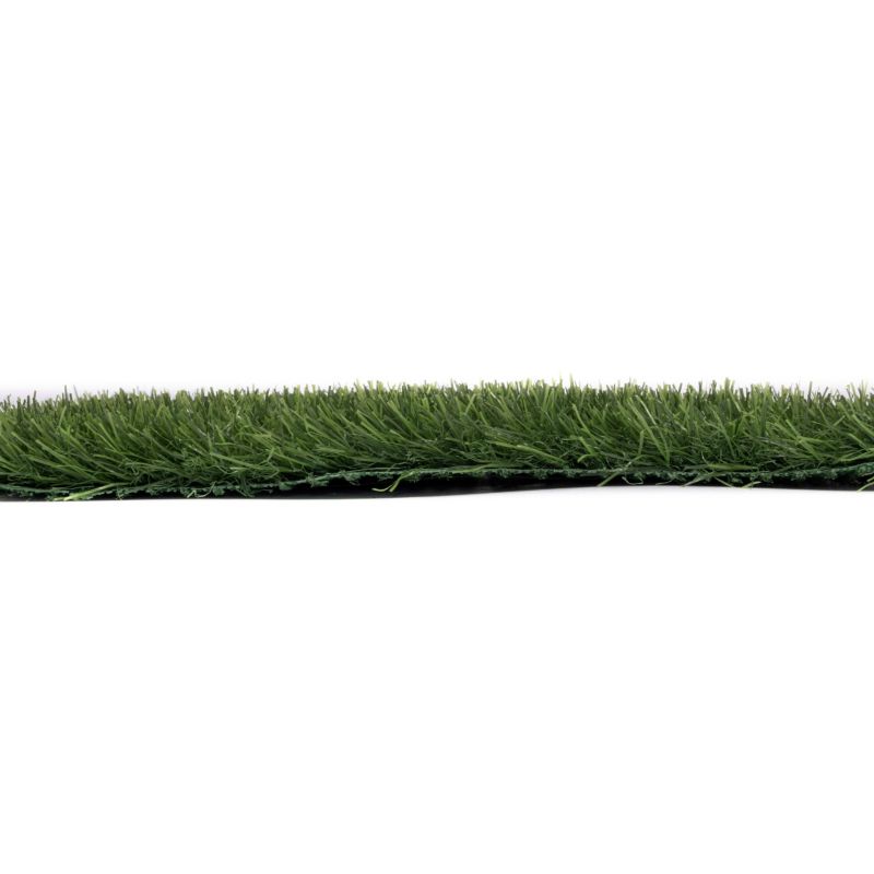Syntetisk græs Rodos 2 m