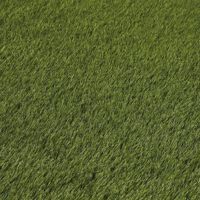 Spring kunstgræs 4 m