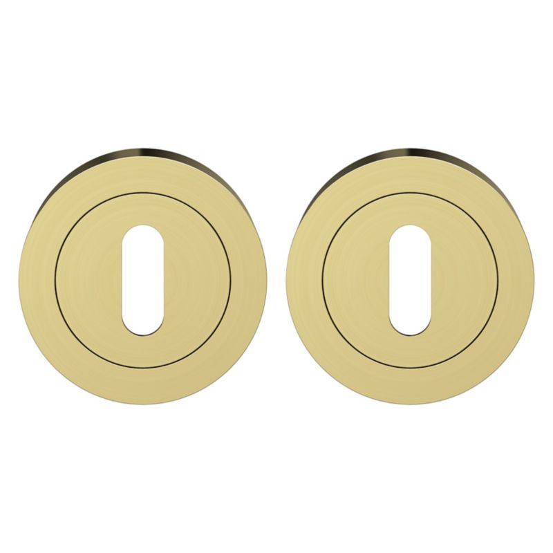 https://media2.castorama.pl/is/image/CastoramaPL/szyld-okragly-goodhome-premium-klucz-szczotkowany-mosiadz~5059340544533_10c?$MOB_PREV$&$width=600&$height=600