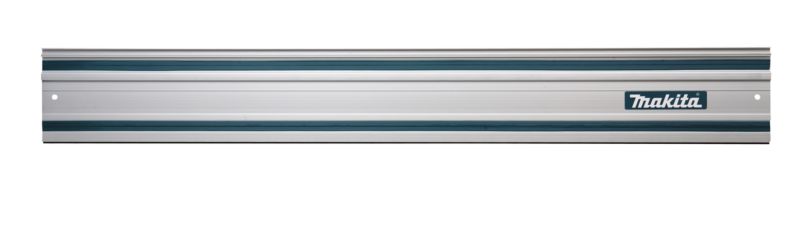 Makita føringsskinne 1,5 m