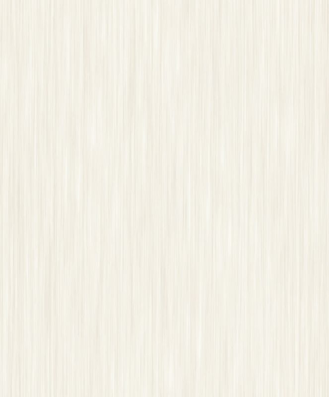 Vinyltapet på nonwoven GoodHome Lery i creme
