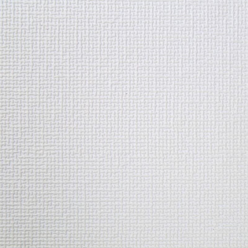 GoodHome Palmeri vinyltapet på nonwoven til maling