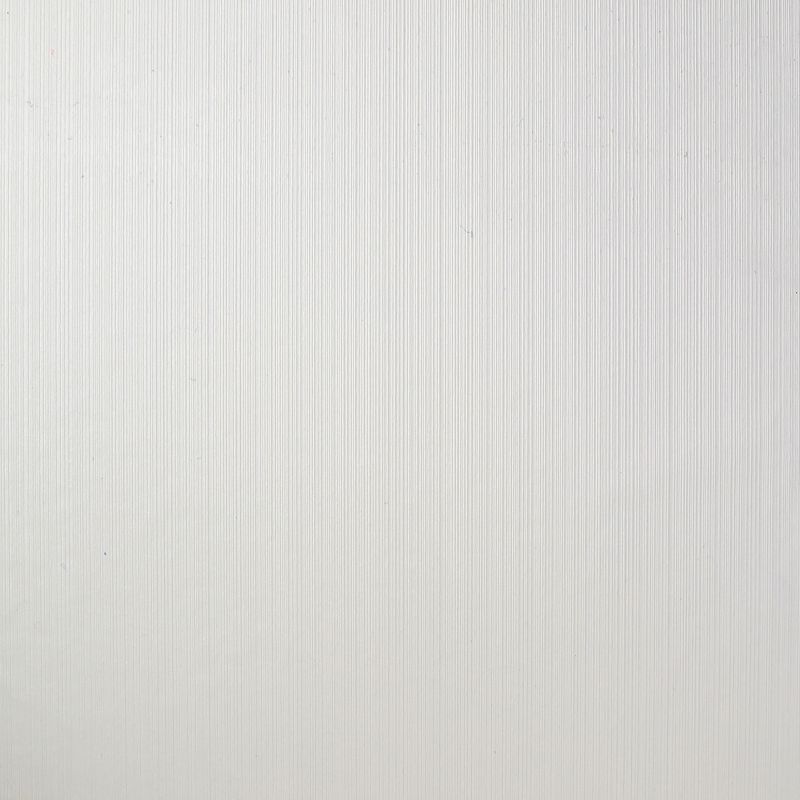 GoodHome Pyrola vinyltapet på nonwoven til maling