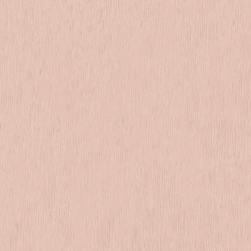 Vinyltapet på non-woven Lery i hudfarvet