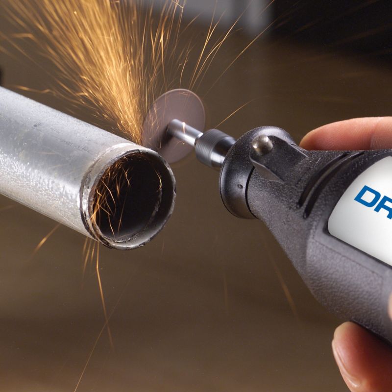 Dremel skæreskive 32 mm, 5 stk.