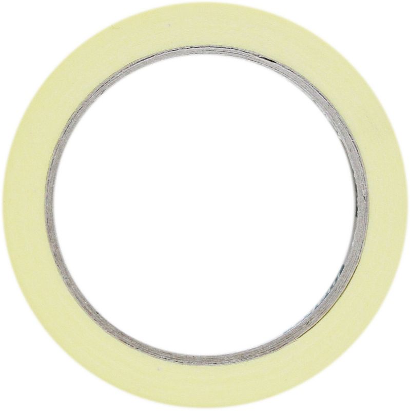 Mako malertape 30 mm x 50 m