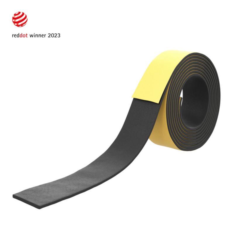 Beskyttelsestape til Neva-bjælker